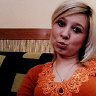 rozasiust7