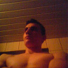 slodkiestopy1