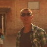 hiphopowiec93