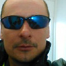 martinek32