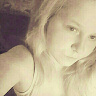 Smerfetka21