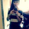 natalamrr
