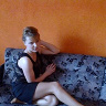 ilonadabrowska75
