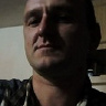 michal169
