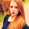 Nataszza