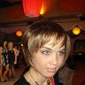 anita032