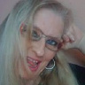 asianowakowska549