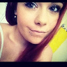 anddziaaa17