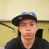 Marzyciel95