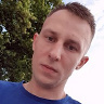 krzychu277
