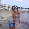 ohhbejbee
