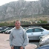 lavida23