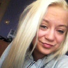 Nataatalkaa