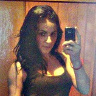 annaliberkowska20