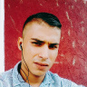 karim