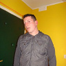 dawid121115