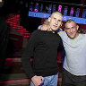 bartek9786