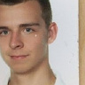 adrianos94