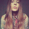 PaulinAxW