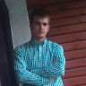 jgora