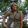 ewelinka7631