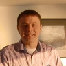 misiaczek72