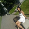 Niuuuniia