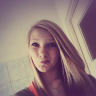 Troool