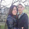 KrzysiekNikiMula