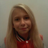 Kasia1916