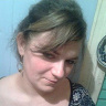 lucyna966