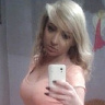 andzelikabee