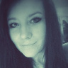 dzoanaa
