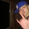 maarcinek90