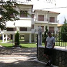 oladi
