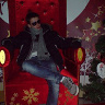 damianmielcarek
