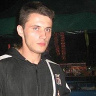 patrykzalega