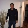 Marcin5088