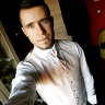 Dominic03