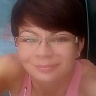 Maryska25