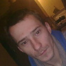 arkadiusz1984