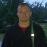 vieri