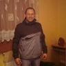 PRZEMO123