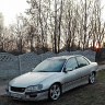 ADZIU06