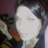 marta81