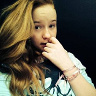 Jessyca