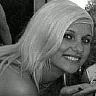 ania123456789