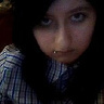 Emilkaa333