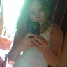 ewelina93001