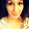 Natusiaczka19